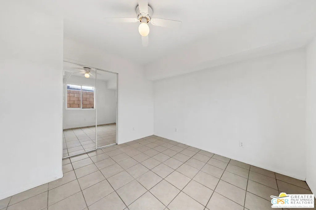 66270 Desert View Avenue, Desert Hot Springs, California 92240 home-pic-28