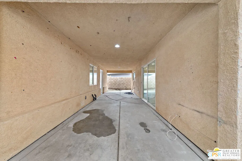 66270 Desert View Avenue, Desert Hot Springs, California 92240 home-pic-26