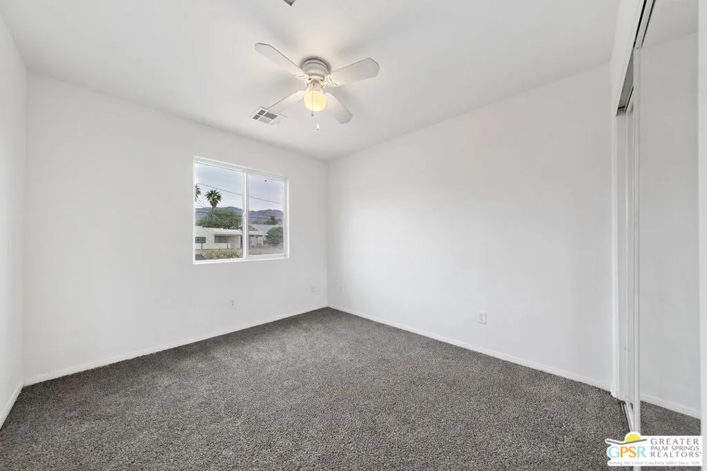 66270 Desert View Avenue, Desert Hot Springs, California 92240 home-pic-17