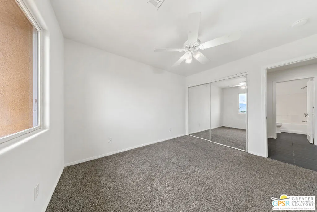 66270 Desert View Avenue, Desert Hot Springs, California 92240 home-pic-23