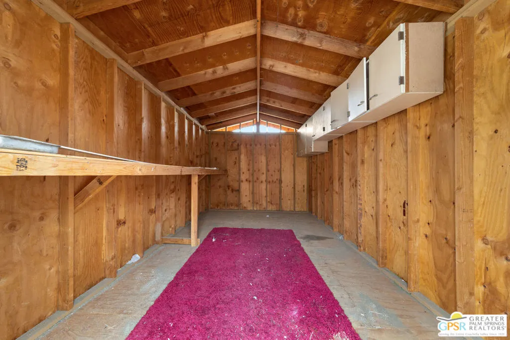 66270 Desert View Avenue, Desert Hot Springs, California 92240 home-pic-34