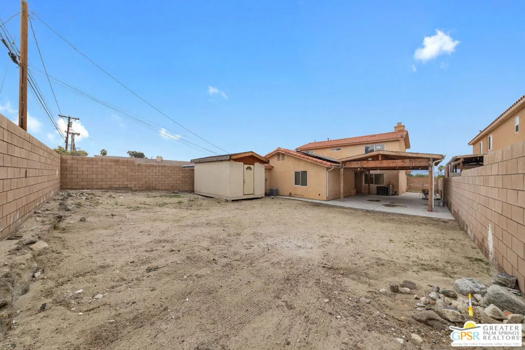66270 Desert View Avenue, Desert Hot Springs, California 92240 home-pic-33