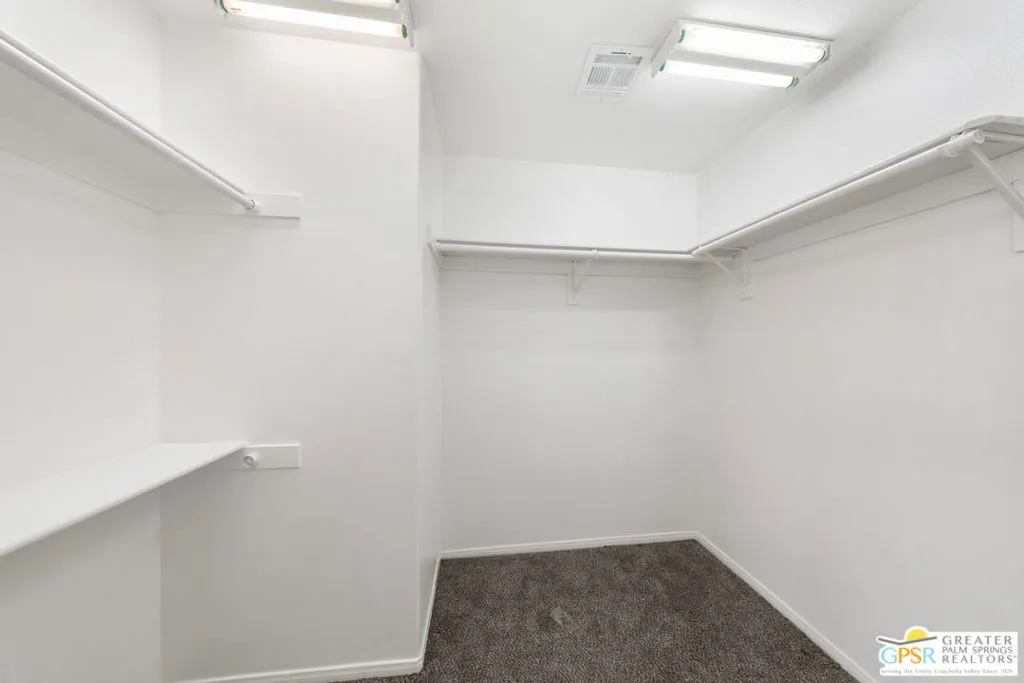 66270 Desert View Avenue, Desert Hot Springs, California 92240 home-pic-15