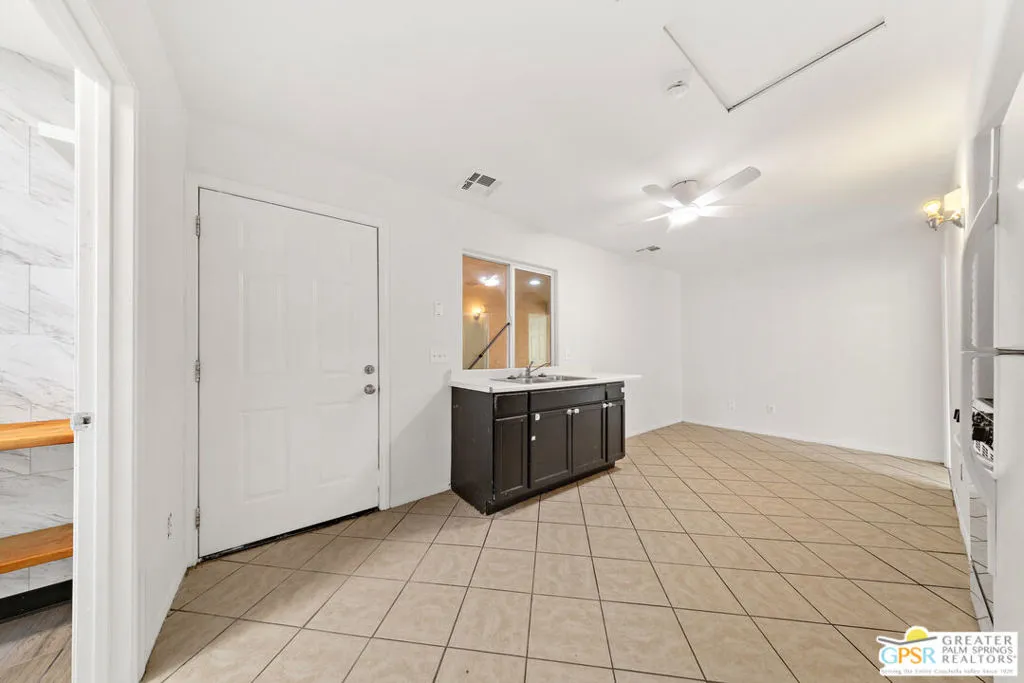 66270 Desert View Avenue, Desert Hot Springs, California 92240 home-pic-27