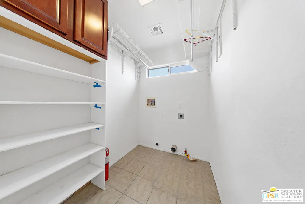 66270 Desert View Avenue, Desert Hot Springs, California 92240 home-pic-19