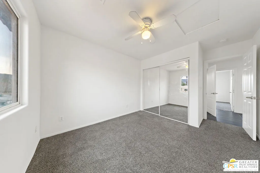 66270 Desert View Avenue, Desert Hot Springs, California 92240 home-pic-18