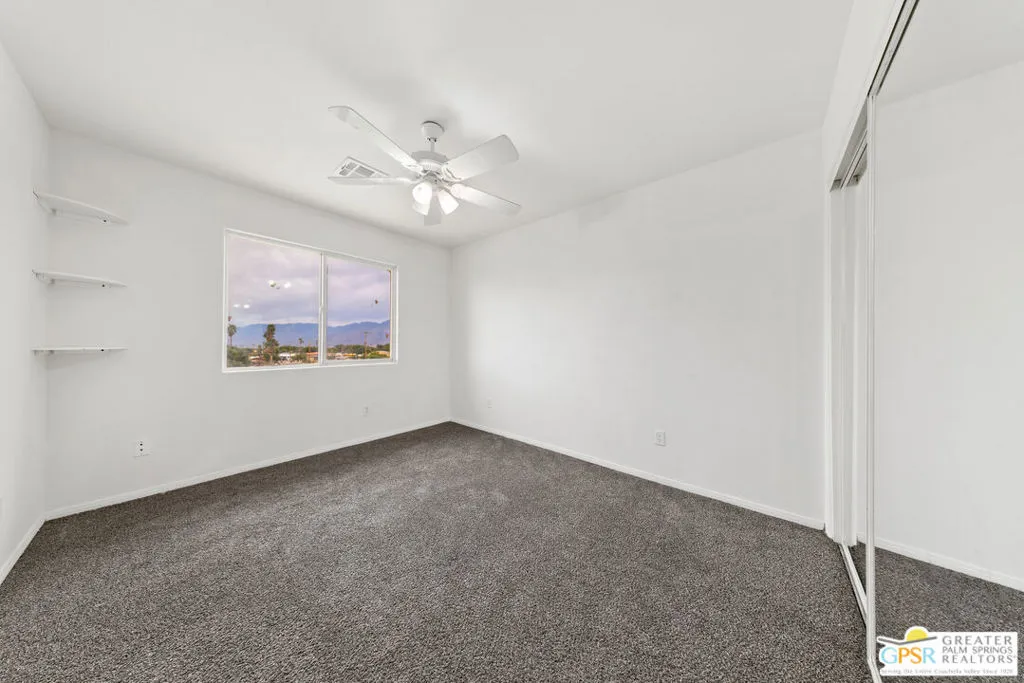 66270 Desert View Avenue, Desert Hot Springs, California 92240 home-pic-22