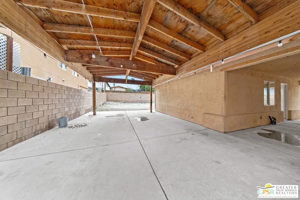 66270 Desert View Avenue, Desert Hot Springs, California 92240 home-pic-25