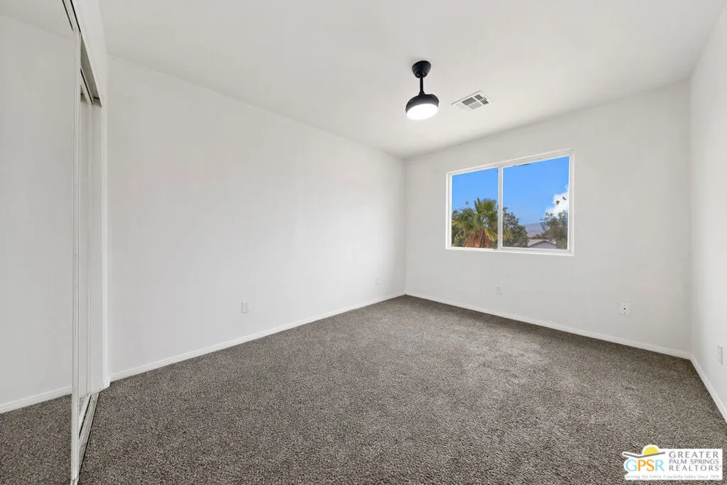 66270 Desert View Avenue, Desert Hot Springs, California 92240 home-pic-20