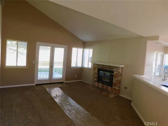 2695 Country, Westlake Village, California 91361
