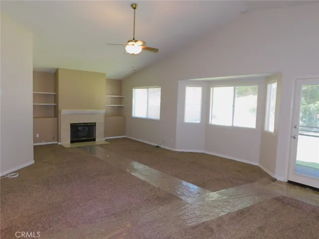 2695 Country, Westlake Village, California 91361