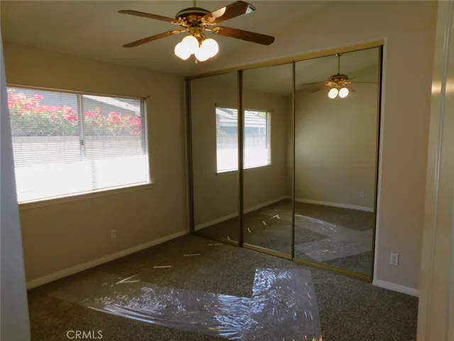 2695 Country, Westlake Village, California 91361
