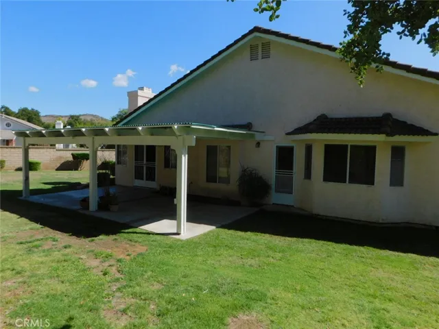 2695 Country, Westlake Village, California 91361