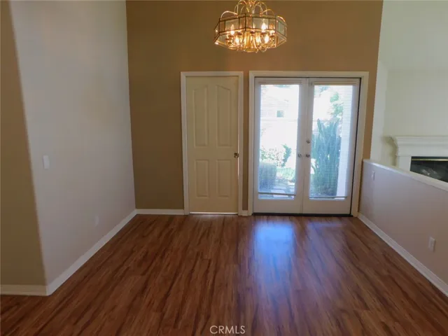 2695 Country, Westlake Village, California 91361