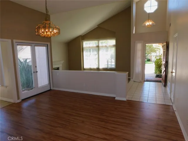 2695 Country, Westlake Village, California 91361