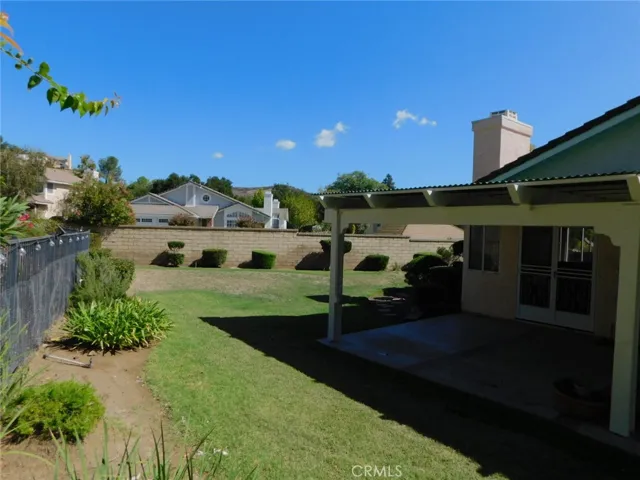 2695 Country, Westlake Village, California 91361