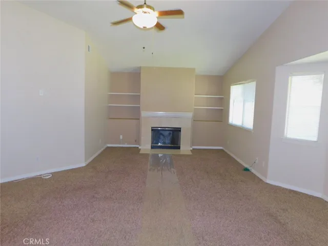2695 Country, Westlake Village, California 91361