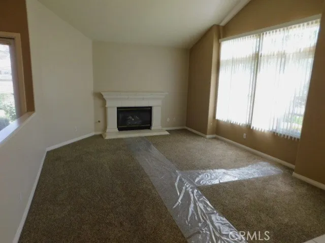 2695 Country, Westlake Village, California 91361