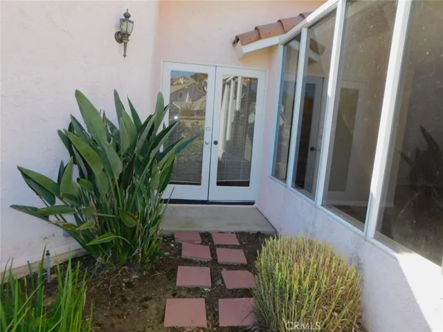 2695 Country, Westlake Village, California 91361
