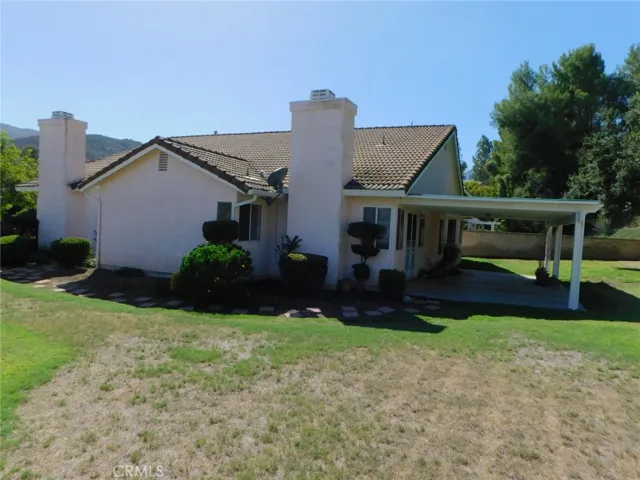 2695 Country, Westlake Village, California 91361