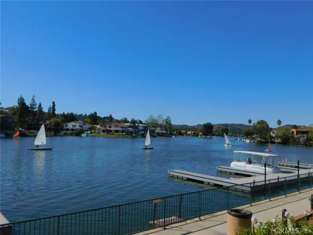 2695 Country, Westlake Village, California 91361