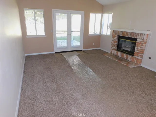 2695 Country, Westlake Village, California 91361