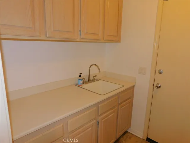 2695 Country, Westlake Village, California 91361