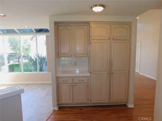 2695 Country, Westlake Village, California 91361
