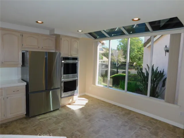 2695 Country, Westlake Village, California 91361