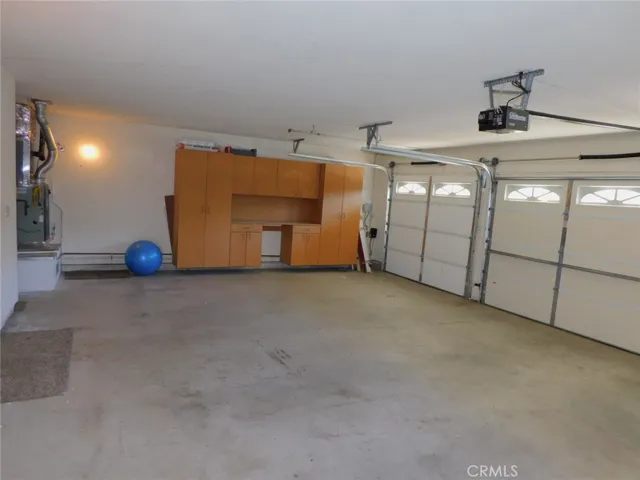 2695 Country, Westlake Village, California 91361