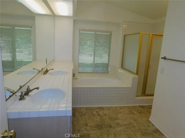 2695 Country, Westlake Village, California 91361