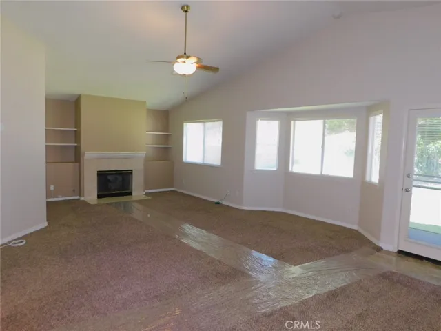 2695 Country, Westlake Village, California 91361
