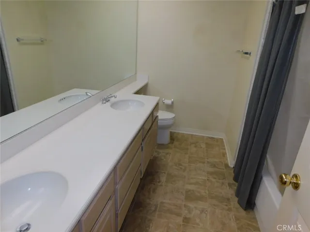 2695 Country, Westlake Village, California 91361