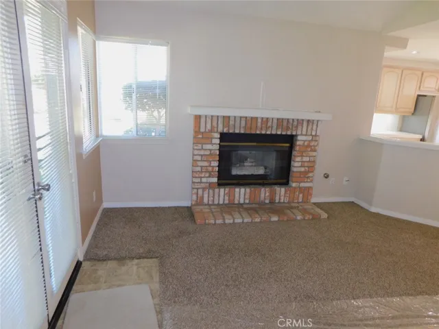 2695 Country, Westlake Village, California 91361
