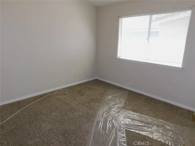 2695 Country, Westlake Village, California 91361