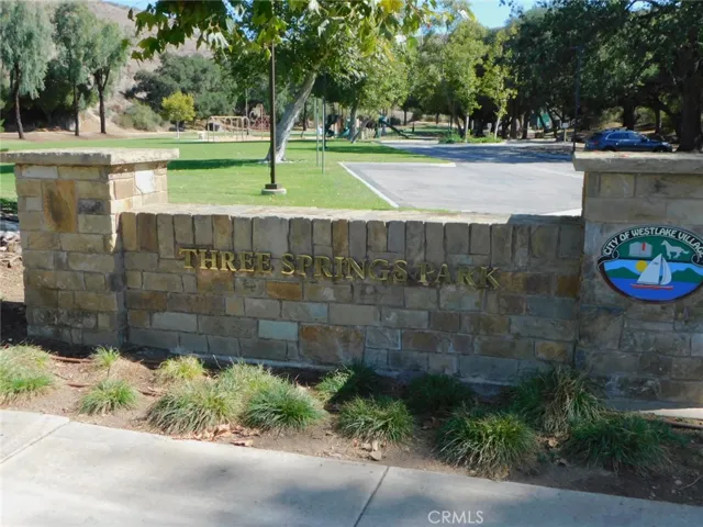 2695 Country, Westlake Village, California 91361