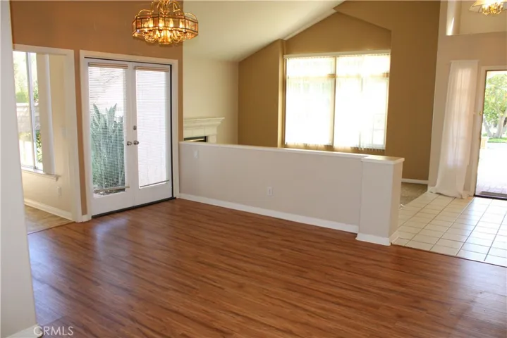 2695 Country, Westlake Village, California 91361