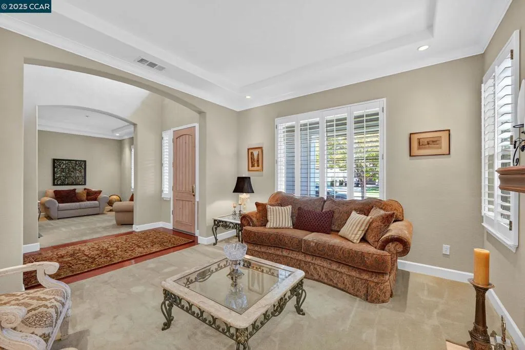 255 Prato Way, Livermore, California 94550 home-pic-11