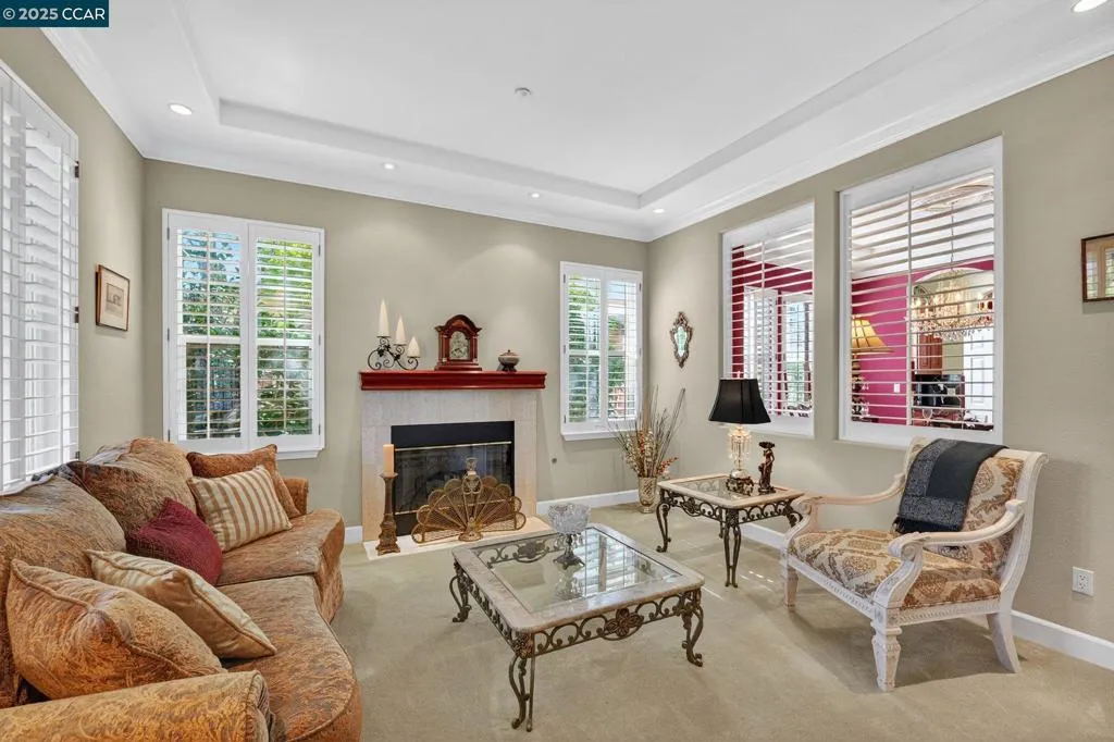 255 Prato Way, Livermore, California 94550 home-pic-6