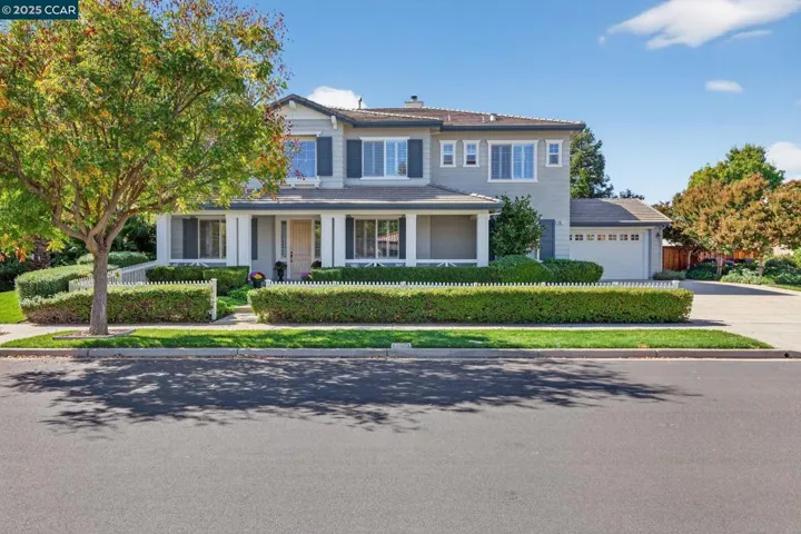 255 255 Prato Way, Livermore, California 94550