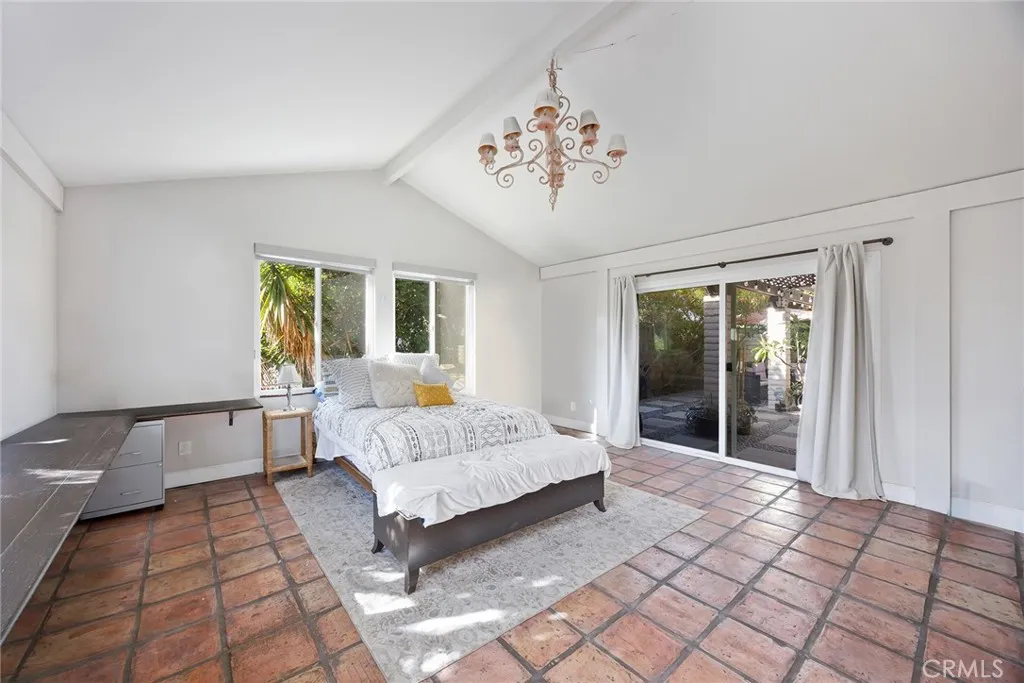 5031 Fairway View, Yorba Linda, California 92886 home-pic-9