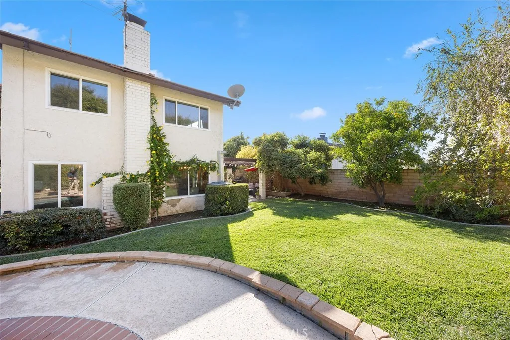 5031 Fairway View, Yorba Linda, California 92886 home-pic-20