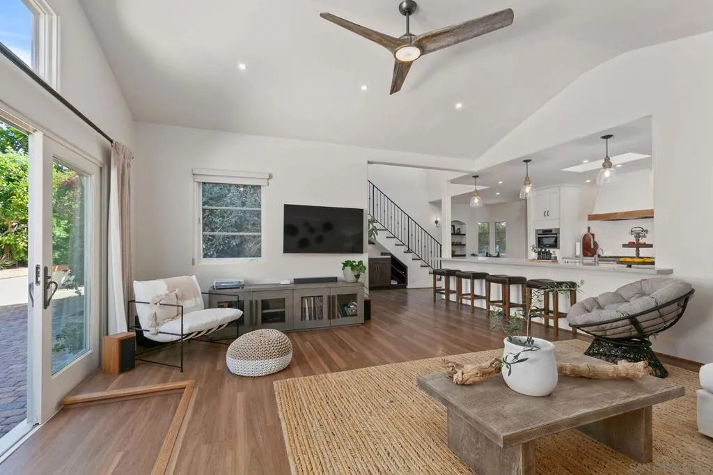 , Encinitas, California 92024 home-pic-17