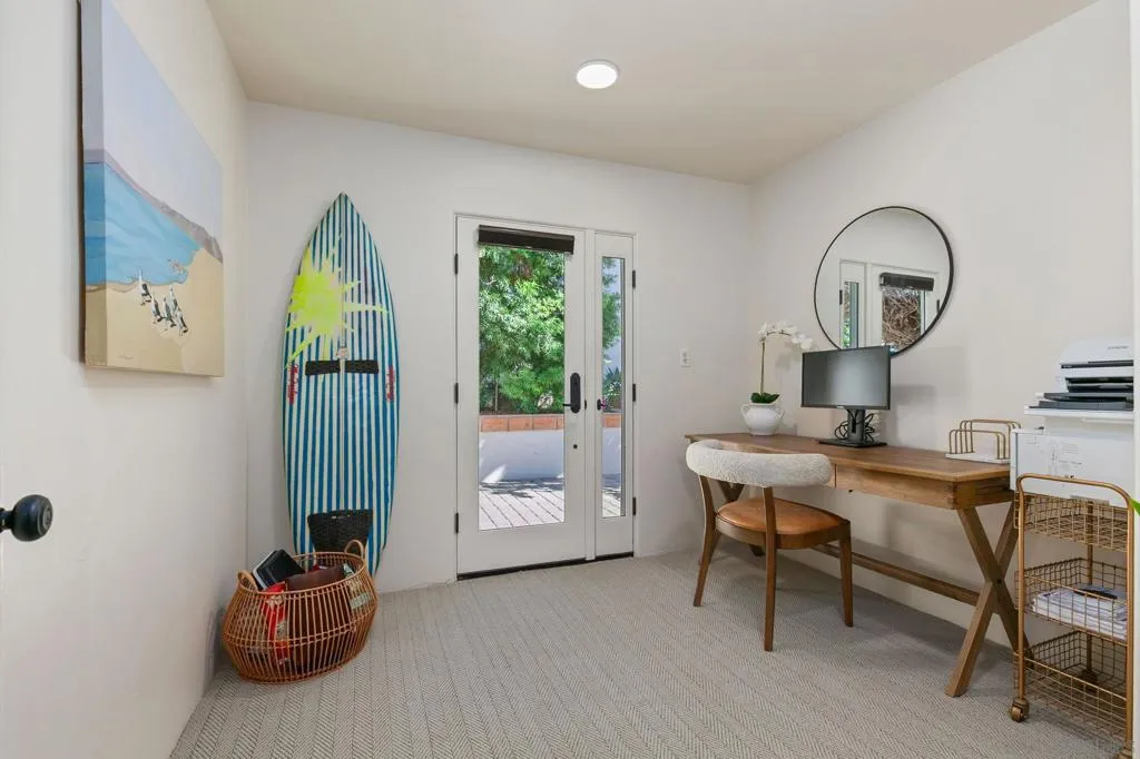 , Encinitas, California 92024 home-pic-20