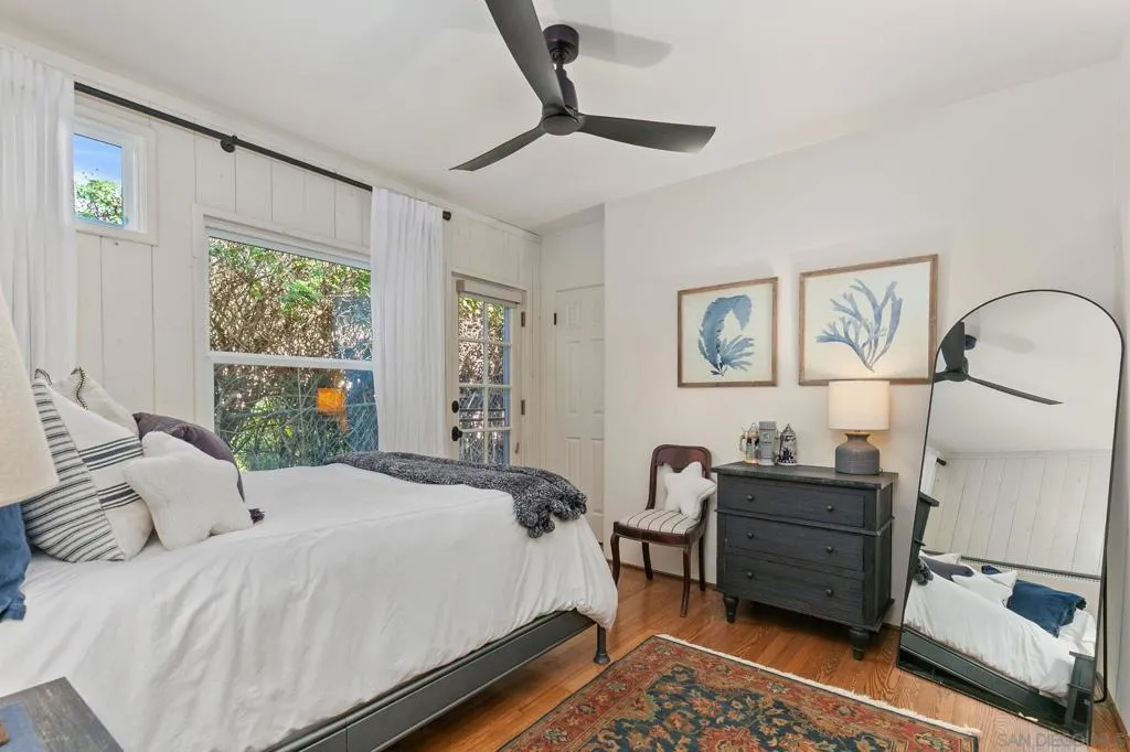 , Encinitas, California 92024 home-pic-19