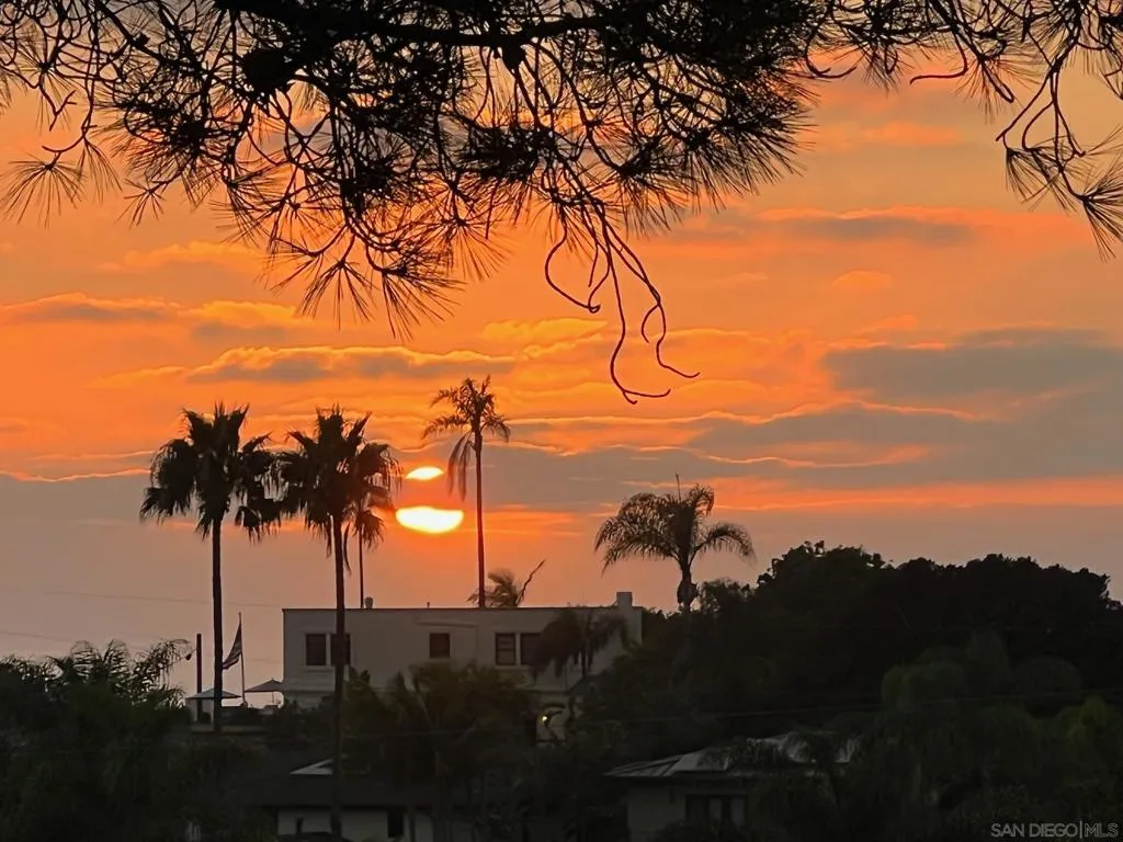 , Encinitas, California 92024 home-pic-30