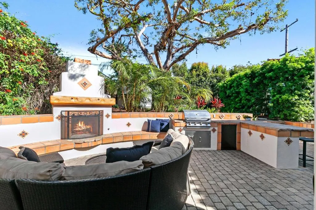 , Encinitas, California 92024 home-pic-31