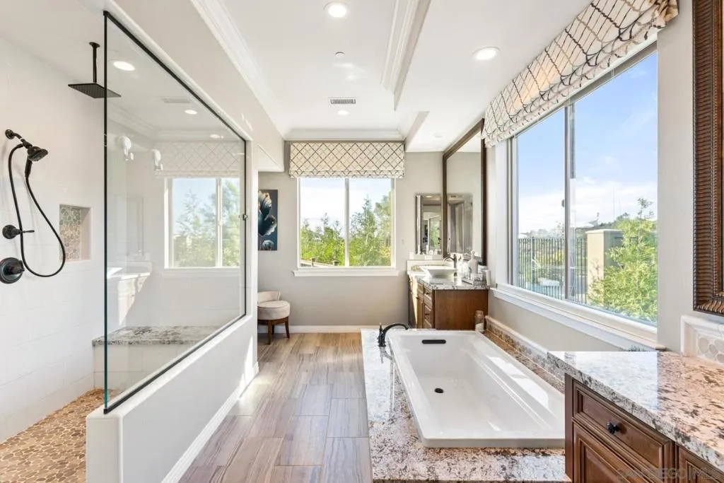 41770 Knoll Vista Lane, Temecula, California 92592 home-pic-35