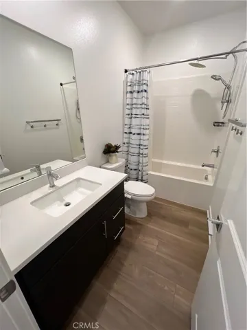 26647 Evergreen, Menifee, California 92584