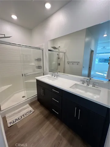 26647 Evergreen, Menifee, California 92584